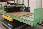 _Unknown / Other - Easy Gloss M1220 Reciprocating Flatbed Polisher