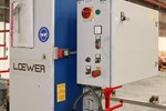 _Unknown / Other - SmartGrinder 150K Metal Grinding Machine