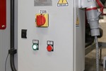 _Unknown / Other - GE-SFL-1600D Metal Sheet Laminator