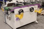 _Unknown / Other - TR120-Z2L Edge Deburring Machine
