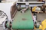 _Unknown / Other - TR120-Z2L Edge Deburring Machine