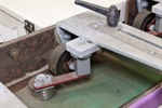 _Unknown / Other - TR120-Z2L Edge Deburring Machine