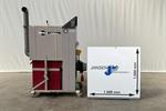 NN - BGU - RLG 1000