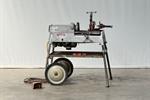 Ridgid - 535