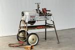 Ridgid - 535