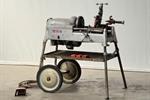 Ridgid - 535