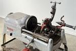 Ridgid - 535