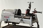 Ridgid - 535