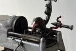 Ridgid - 535