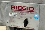 Ridgid - 535