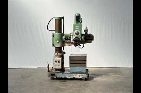 Ema - Novara - 900x40