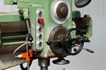 Ema - Novara - 900x40