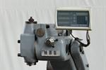 Abene - VHF-3