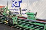 Mostana - 1M63 x 3000