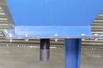 _Unknown / Other - Reverse Pulse, 6 Cartridge Dust Extraction Unit