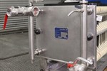 _Unknown / Other - Eurofiltec Omega 400 : 30 Plate Manual Operation F