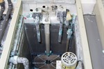 _Unknown / Other - Manual Nickel & Alloy Plating Line