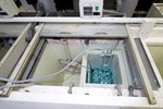 _Unknown / Other - Manual Composite Plating Line
