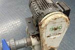_Unknown / Other - 2 YP5 Exhausters/Blowers