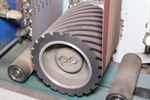 _Unknown / Other - SmartGrinder 150K Metal Grinding Machine