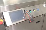 CC - Solvac S1 Ultrasonic Solvent Vapour Cleaning Syste