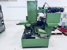 Elb - Optimal 6375 ND