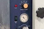 Gallenkamp - Gallenkamp Vacuum Oven