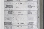 ICS - TAE EVO 020 Chiller