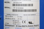 ICS - ICS TAE EVO 015 Package Chiller