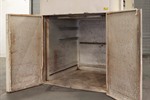 Marr - 200°C, Heavy Duty, Industrial Box Oven