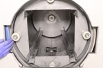 MecWash - Mini 300 Cleaning System