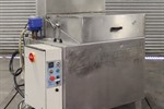 Ransohoff - Immersion / Dunk Washer