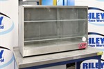 LTE - Natural Convection Electric Drying Cabinet