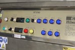 _Unknown / Other - Ultrasonic, Heated Cleaning Tank with Twin Sparge 