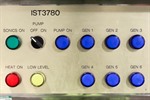 _Unknown / Other - Ultrasonic, Heated Cleaning Tank with Twin Sparge 