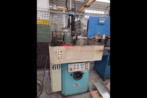 _Unknown / Other - OMN TR 450
