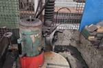 _Unknown / Other - OMN TR 450