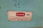 _Unknown / Other - OMN TR 450