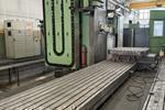 Gualdoni - GOV 10000 CNC