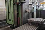 Gualdoni - GOV 1000 CNC