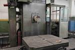 Gualdoni - GOV 1000 CNC