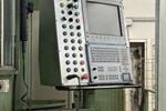 Gualdoni - GOV 1000 CNC