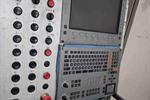 Gualdoni - GOV 1000 CNC