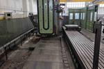 Gualdoni - GOV 1000 CNC