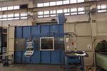 Titan - SC 33 CNC