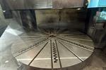 Titan - SC 33 CNC