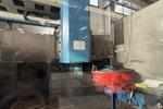 Titan - SC 33 CNC