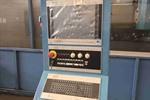 Titan - SC 33 CNC