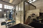 Titan - SC 33 CNC