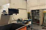 Titan - SC 33 CNC